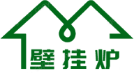 钱塘包修网logo